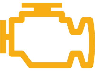 Engine Management