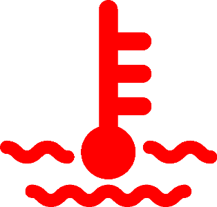 Engine Temperature