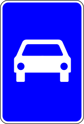 Information Expressway