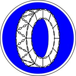 Mandatory Snow Chains