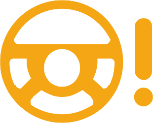 Steering Failure