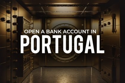 How to Open a Bank Account in Portuguese for a D7 VISA