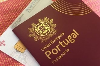 What Happens After I Apply for Portuguese Citizenship?