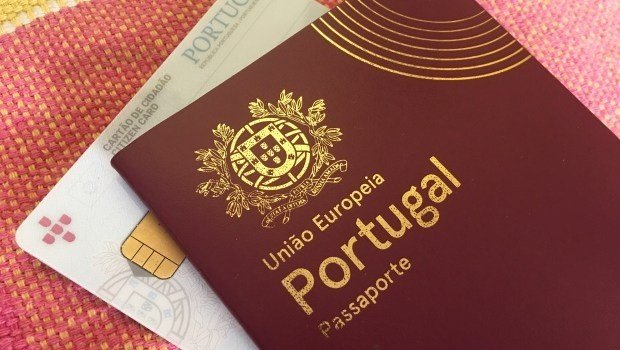 Documents Needed for Portuguese Citizenship by Marriage