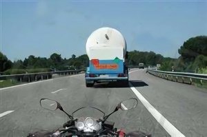 Portugal Driving License