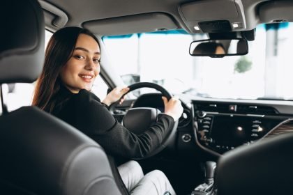 portugal driving license