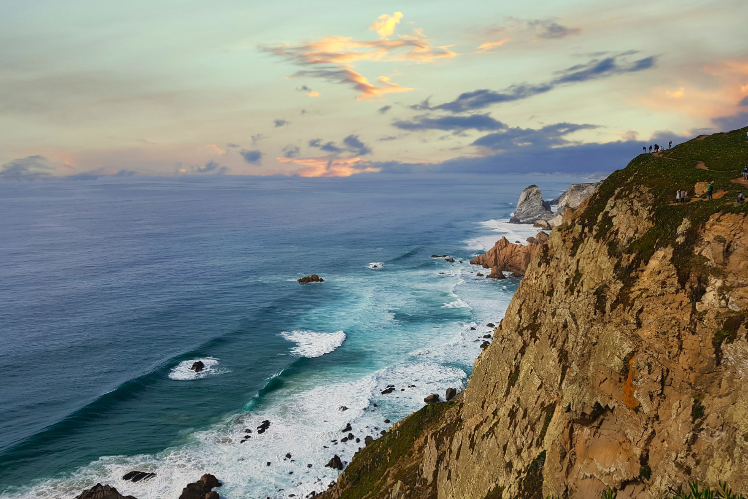 Picture of 56 sustainable products our editors can't stop using - CNN