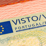 Portugal Digital Nomad Visa