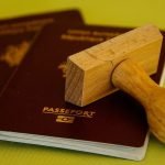 how to get Portuguese citizenship through parents