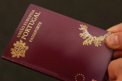 How to Become Permanent Resident in Portugal