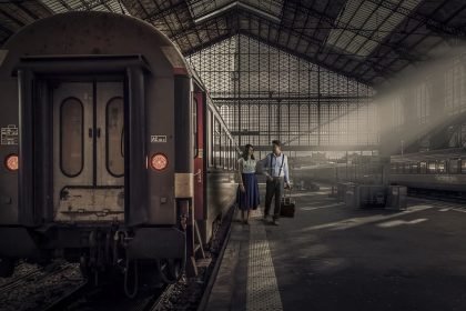 Is Portugal expensive or cheap?