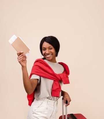 how to get residency in Portugal for EU residents