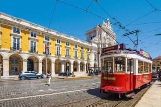 Pros and Cons of Living and Working in Portugal