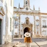 Pros and Cons of Living in Portugal