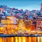 Is Portugal a Good Place to Live?