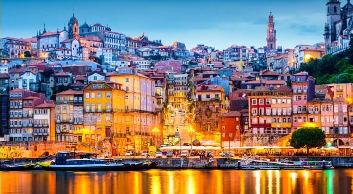 Is Portugal a Good Place to Live?