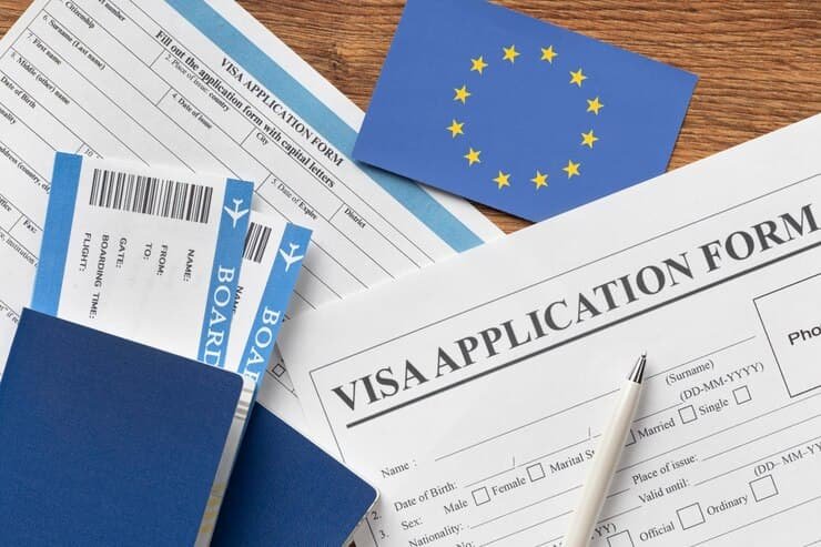 Portugal Schengen visa costs