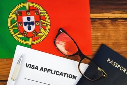 Benefits of the Portugal D2 Visa