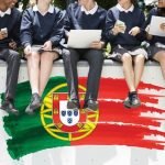 Education in Portugal