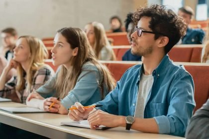 Is College Free in Portugal