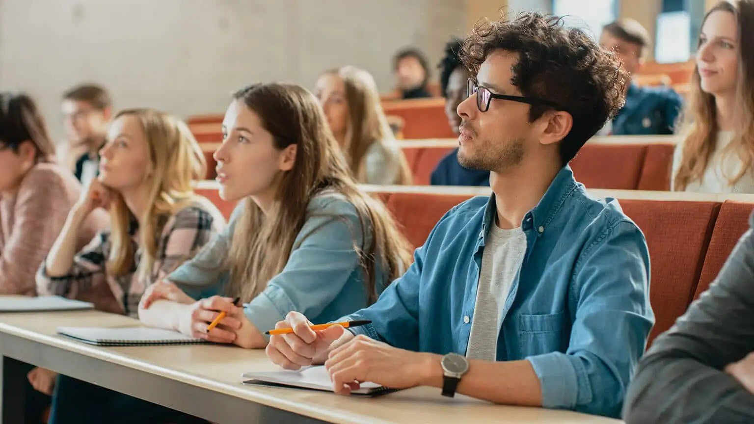 Is College Free in Portugal