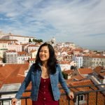 Living in Portugal for Young Professionals