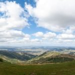 Portugal has the 7th cleanest air in Europe