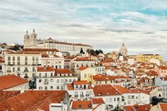 want to move to portugal? here are 12 steps