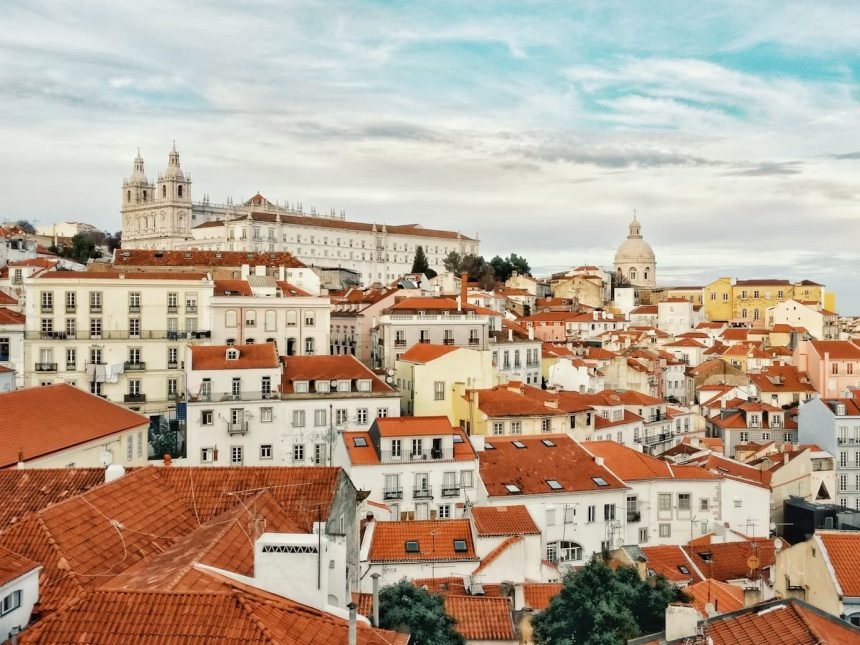 want to move to portugal? here are 12 steps