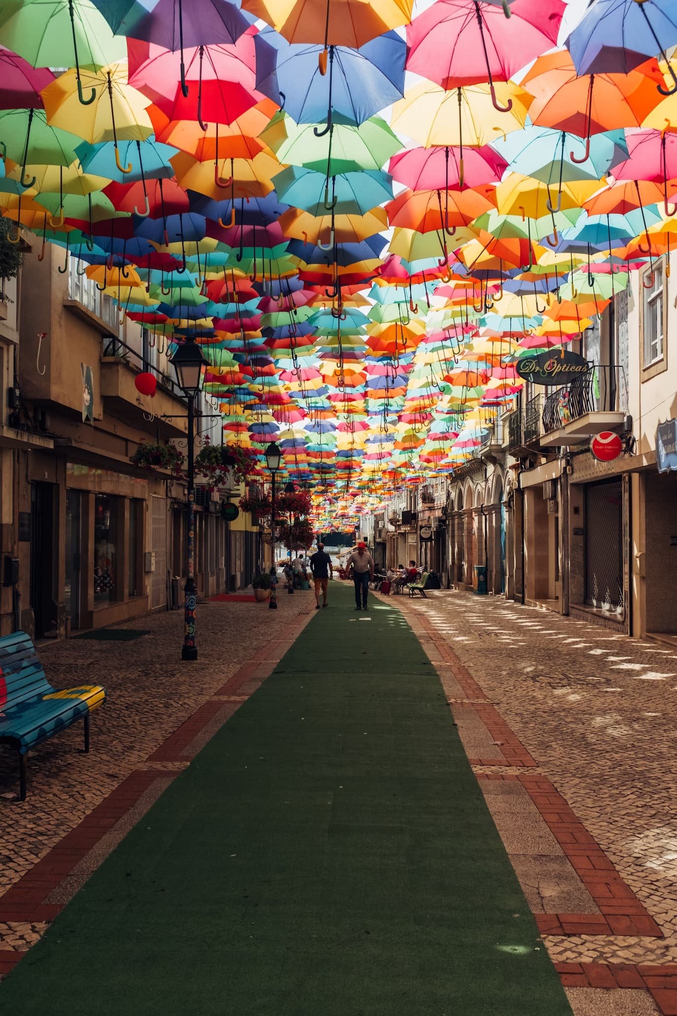 Want to Move to Portugal? Here are 12 Steps