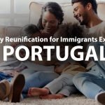 Family Reunification for Immigrants Extended in Portugal