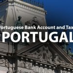 How to Get a Portuguese Bank Account and Tax Number