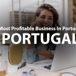 Most Profitable Business In Portugal