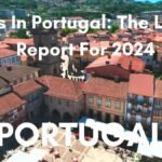 Rents in Portugal