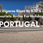 Algarve prices