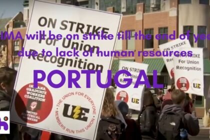 AIMA calls for protest