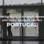 SNESup Warns of Growing Problems with Higher Education Teachers