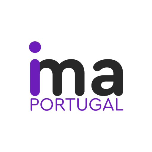 AIMA Portugal