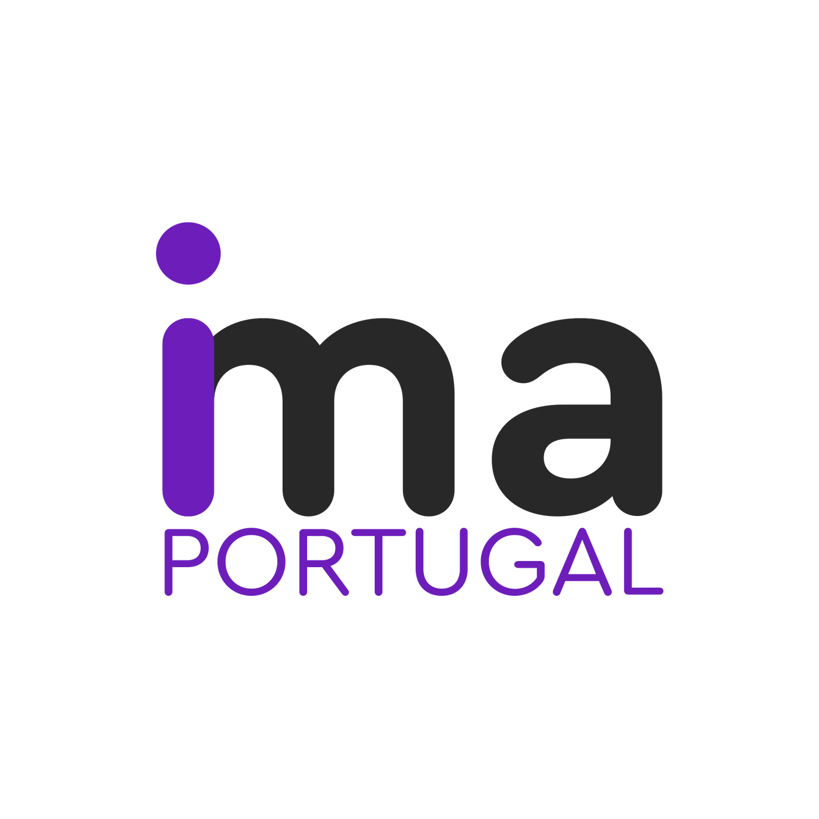 AIMA Portugal