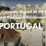 Lisbon profitable European city