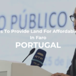 State Plans To Provide Land For Affordable Housing In Faro