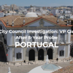 Faro City Council Investigation: VP Cleared After 5-Year Probe