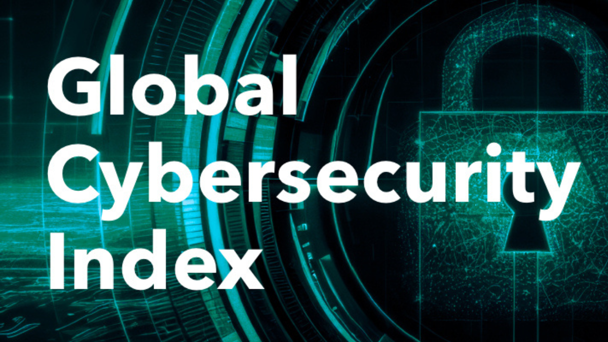 Tier 1 Portugal Cybersecurity Global Ranking 