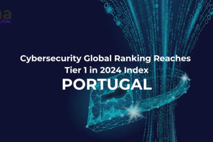 Portugal Cybersecurity Global Ranking Reaches Tier 1 in 2024 Index