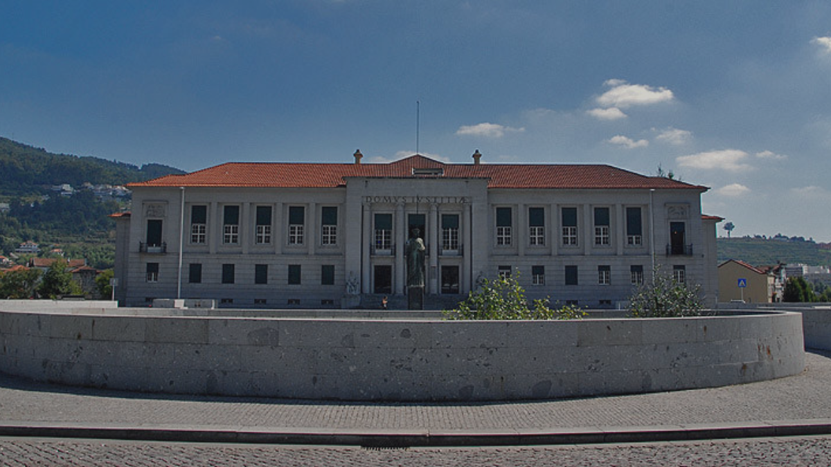 Guimarães Court of Appeal Overturns Ruling 