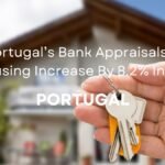 Portugal’s Bank Appraisals For Housing