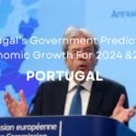 Portugals-Government-Predicts-2-Economic-Growth