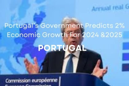 Portugals-Government-Predicts-2-Economic-Growth