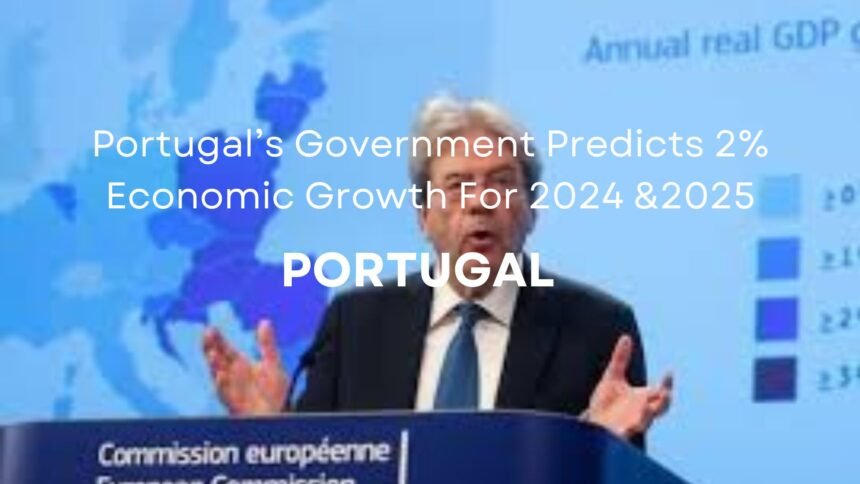 Portugals-Government-Predicts-2-Economic-Growth