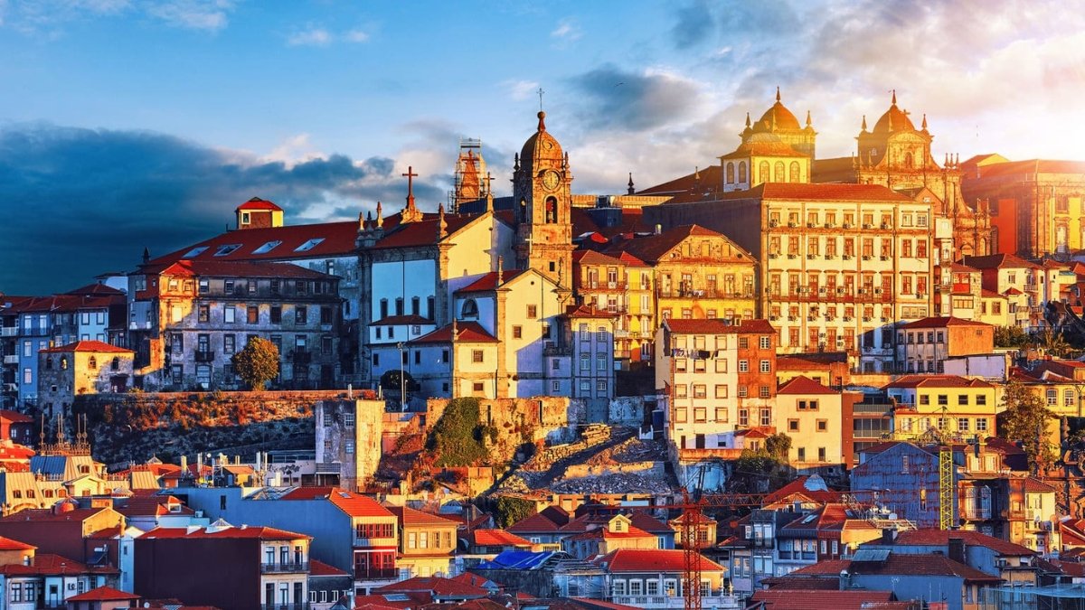 Portugal’s Bank Appraisals For Housing Increase By 8.2% In 2024